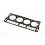 99mm MLX Head Gasket Ford 6.4L Diesel