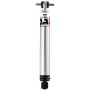 QA1 QA1TD801 Stocker Star Shock - Double Adjustable