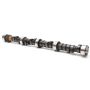 CHEVROLET PERFORMANCE GMP24502476 Hyd. Camshaft - SBC 350HO & CT350 Engines
