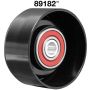 Dayco 89182 Pulley