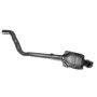 AB Catalytic 0473 Direct-Fit Catalytic Converter EPA (Federal)