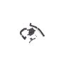 Ford Racing M-6766-R23A 2020-2023 Ranger 2.3L Air/Oil Separator