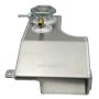 MOROSO MOR63793 Coolant Expansion Tank BMW E46 M3 01-06