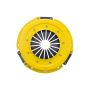 ACT 2001 Ford Mustang P/PL Sport Clutch Pressure Plate