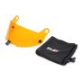 Visor Amber ST5