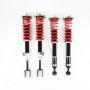 RS-R XBIT011M 2020 Toyota Mirai Sports-i Coilovers