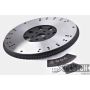 XCLUTCH XFFD002C 69-73 Ford Mustang Base 5.8L Chromoly Flywheel
