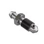 Goodridge PBN506C Bleed Nipple 3/8x24 (33mm)