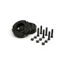 03-09 Toyota 4Runner 1in Front Leveling Kit