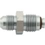 ALLSTAR PERFORMANCE ALL50951 Fuel Injection Fitting 16mm-1.50 to -6