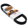 Ultimax UXP413 ATV/UTV XP Drive Belt- UXP413
