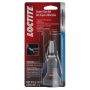 LOCTITE 636095 QUICKTITE SUPER