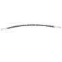 VAICO V10-4203 BRAKE HOSE