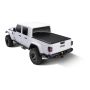 Truxedo 523201 2020 Jeep Gladiator 5ft Lo Pro Bed Cover