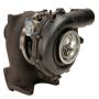 Fleece Performance FPE-LML-VNT-63-FMW-N 11-16 Chevrolet Duramax 6.6L (LML) 63mm Billet VNT Cheetah Turbocharger