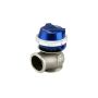Turbosmart TS-0553-1011 WG45 Gen V Hyper-Gate 45 14psi Blue
