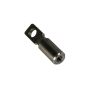 Turbosmart IWG75 8.2mm (.32in) Internal Wastegate Clevis