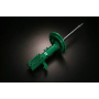Tein 12-17 Toyota Camry (ASV50L) SE/XSE 4 Cyl 4DR Front Left EnduraPro Plus Shock