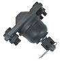 SPECIALTY PRODUCTS COMPANY 94009 FORD UPPER BALL JOINT