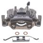 PowerStop L2074 Autospecialty By PowerStop Replacement Brake Caliper