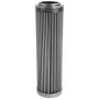 Aeromotive Filter Element 40 micron Stainless Steel - Fits 12363