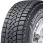 GOODYEAR Ultra Grip Ice WRT (Light Truck) 265/75R16 Winter