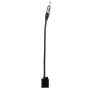 Metra 40-VL10 Male Motorola Antenna Cable for Volvo