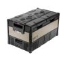 ARB 10802962 Fridge 101 Quart DZ Zero B Plug