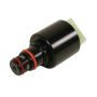 BD Diesel 1030385 BD 6r140 Pressure Enhancer Ford 2011-2019 6.7L
