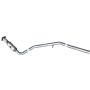 AB Catalytic 42912 Direct-Fit Catalytic Converter EPA (Federal)