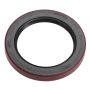 NATIONAL BEARINGS 2081 Wheel Seal