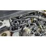 J&L 17-20 Lincoln Continental/MKZ 3.0L EcoBoost Passenger Side Oil Separator 3.0 - Black Anodized
