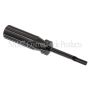 NAMZ NMLRT-01 Mate-N-Lock Terminal Removal Tool - Female Terminals ONLY