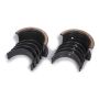 ACL BEARINGS AEB5M909P-STD Main Bearing Set - SBC