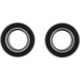 Pivot Works PWFWK-P02-530 A-Arm Kit