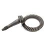 MOTIVE GEAR MOTC887410L 8.75 Chrysler Late 4.10 Ring & Pinion