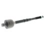 VAICO V30-2594 INNER TIE ROD