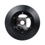 NRG SRK-164H Short Hub Ford F150 04-08