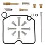 All Balls Racing 26-1064 2004 Arctic Cat 400 FIS 2x4 w/AT Carburetor Rebuild Kit