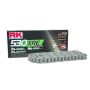 RK Chain 520XRE-100FT 520XRE-100FT XW-RING NATURAL