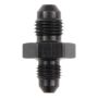 FRAGOLA FRG491902-BL #3 x #4 Male Reducer Black