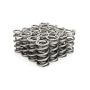 MANLEY MAN221457-16 1.500 NexTek Dual Valve Springs