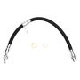 Dynamic Friction 350-91010 Brake Hose