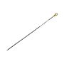 CHEVROLET PERFORMANCE GMP12570788 Indicator Assembly - Oil Level