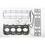 Cometic Gasket PRO1009T Cometic Street Pro GM 1968-76 455ci OLDS Big Block 4.200 Top End Gasket Kit