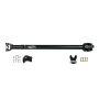 Yukon Gear & Axle YDS028 Yukon Gear Heavy Duty 1310 Front Driveshaft 2018+ Jeep Wrangler JL Sport 2DR/4DR