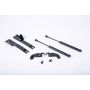 ROUSH 2015-2019 Ford Mustang Hood Strut (w/o Active Hood Saftey)