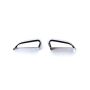 Putco 400005 05-07 Ford 500 Mirror Covers