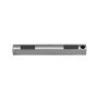 Yukon Gear & Axle YP MINSXGM12 Yukon Gear Chrome Moly Cross Pin Shaft For Mini-Spool For GM 12 Bolt Car and Truck