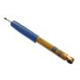 Bilstein 24186247 B6 4600 - Suspension Shock Absorber